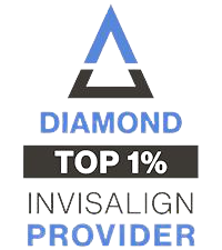 invisalign